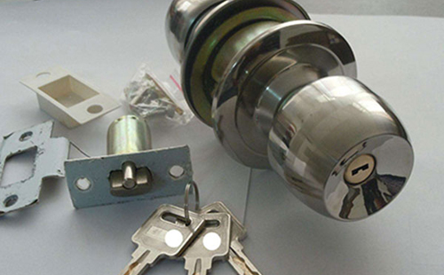 潜江24小时上门开锁公司