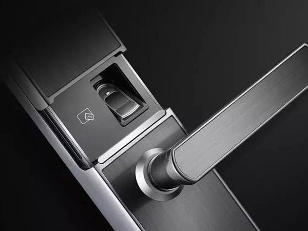 潜江24小时上门开锁公司