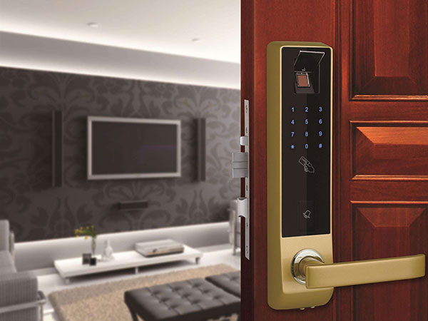 潜江24小时上门开锁公司